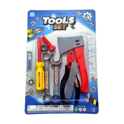 TOOL SERIES - OBL10422120