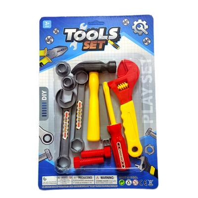 TOOL SERIES - OBL10422122
