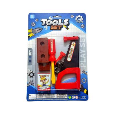 TOOL SERIES - OBL10422123
