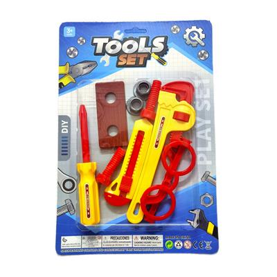 TOOL SERIES - OBL10422124