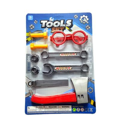 TOOL SERIES - OBL10422128
