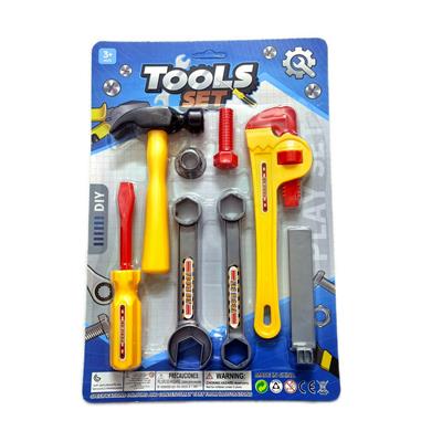TOOL SERIES - OBL10422131