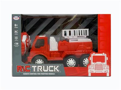 Remote control cars / tanks - OBL10422600