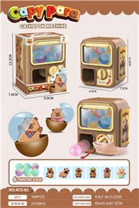 Set series - OBL10422616