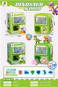 Set series - OBL10422624