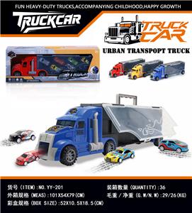 Inertia series - OBL10422892