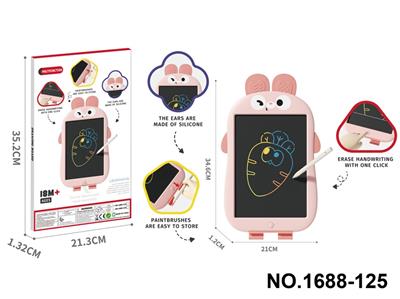 WordPad - OBL10422899