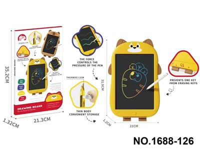 WordPad - OBL10422900