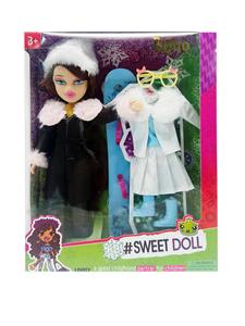 Doll - OBL10423110