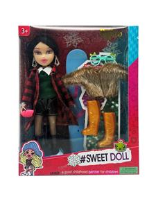 Doll - OBL10423112