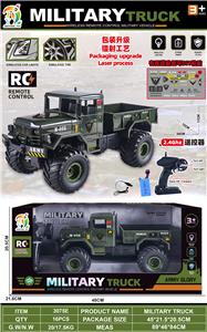 Remote control cars / tanks - OBL10423248