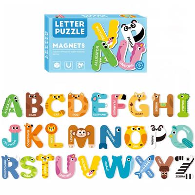 Patchwork - OBL10423397