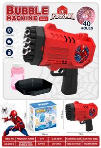 BUBBLE SET - OBL10423448