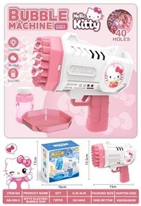 BUBBLE SET - OBL10423450