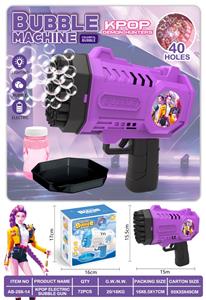 BUBBLE SET - OBL10423459