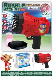 BUBBLE SET - OBL10423460