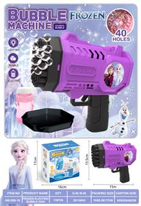 BUBBLE SET - OBL10423461