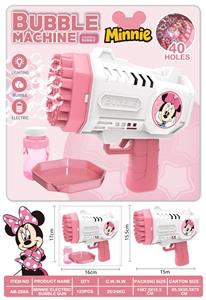 BUBBLE SET - OBL10423463