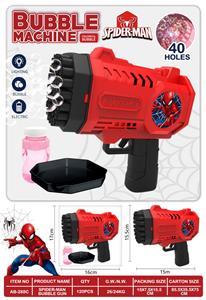 BUBBLE SET - OBL10423465