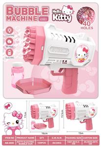 BUBBLE SET - OBL10423467