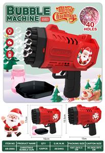 BUBBLE SET - OBL10423469