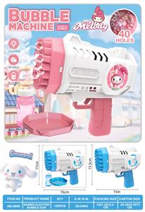 BUBBLE SET - OBL10423472