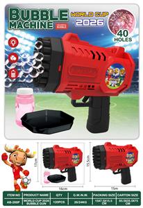 BUBBLE SET - OBL10423477