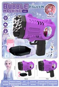 BUBBLE SET - OBL10423478