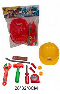 TOOL SERIES - OBL10423492