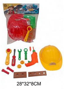 TOOL SERIES - OBL10423496