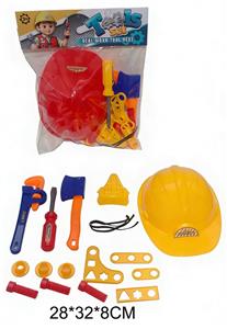 TOOL SERIES - OBL10423500