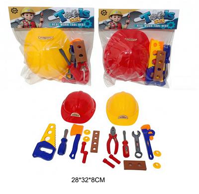 TOOL SERIES - OBL10423501