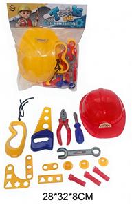 TOOL SERIES - OBL10423502