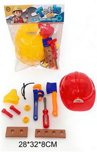 TOOL SERIES - OBL10423503