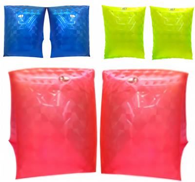 中号镭射水袖 - OBL10423544