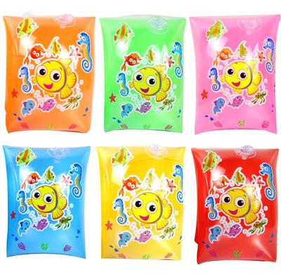 混款混色小号透明水袖 
 - OBL10423548