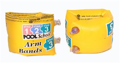 加厚滚筒水袖 - OBL10423551