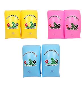 小号AB水袖 - OBL10423558