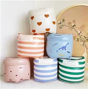 复古水袖 - OBL10423560