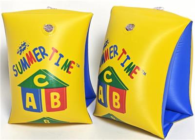 单色加厚大号AB水袖 - OBL10423562