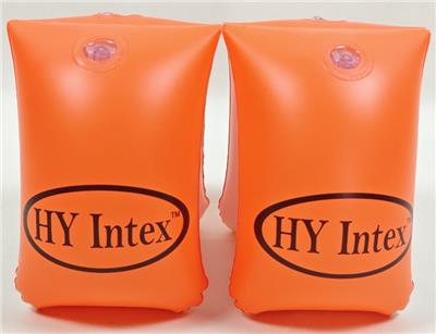 加厚HY水袖 - OBL10423563