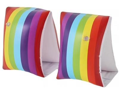 彩虹水袖 - OBL10423564