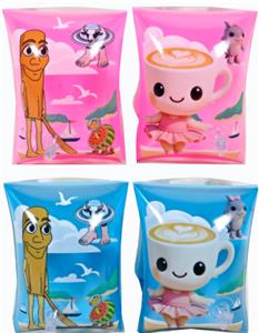 山海经小水袖 - OBL10423566