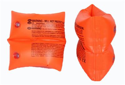 混色装双管水袖 - OBL10423568