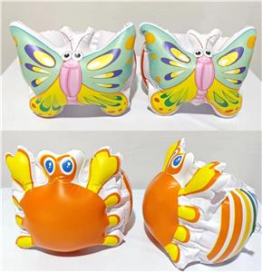 Swimming toys - OBL10423569