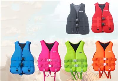 M码泡沫泳衣 - OBL10423585