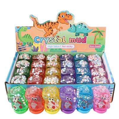 color mud - OBL10423592