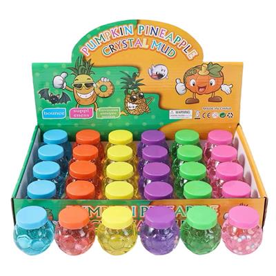 color mud - OBL10423593