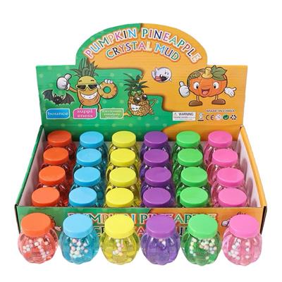 color mud - OBL10423597