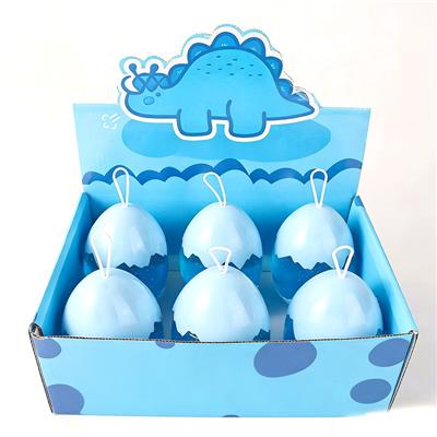 color mud - OBL10423608